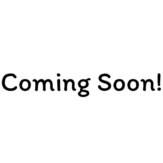 soon.png