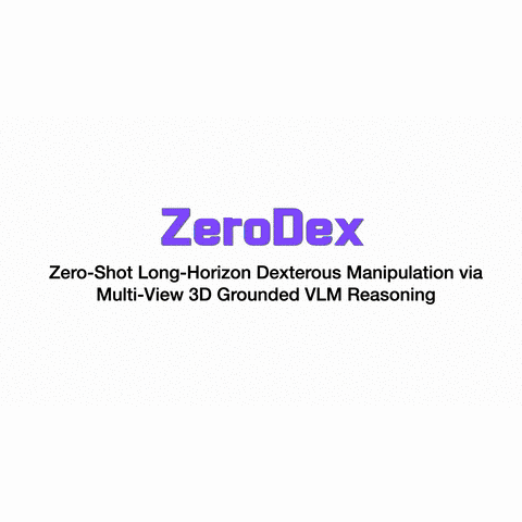 zerodex.gif